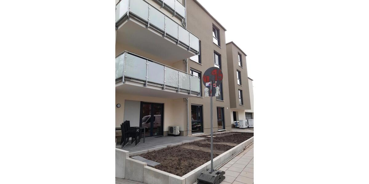 Etagenwohnung Bochum Eppendorf - 3 Zimmer, 100 m&sup2;, 1.750&euro; | Angebot:26323609