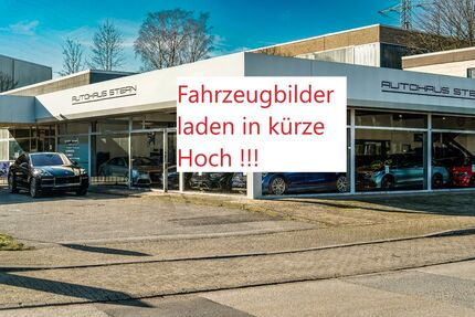 Mercedes-Benz C 250 118.904 km 20.990 &euro; Gelsenkirchen 45892