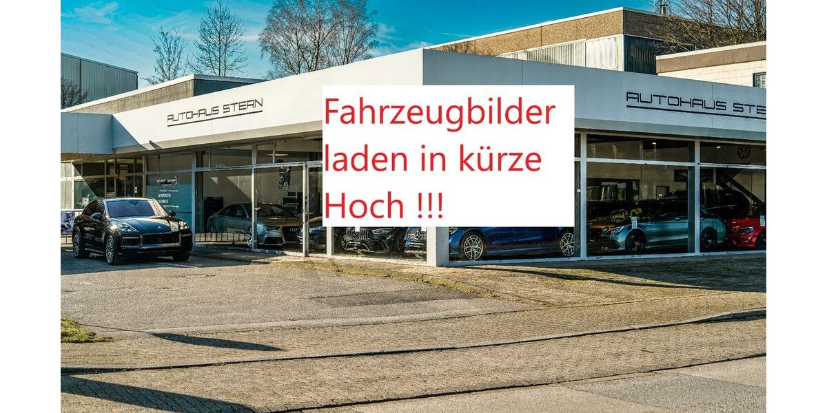 Mercedes-Benz C 250 118.904 km 20.990 &euro; Gelsenkirchen 45892