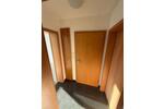 Etagenwohnung Duisburg Mittelmeiderich - 1 Zimmer, 40 m&sup2;, 370&euro; | Angebot:26444540