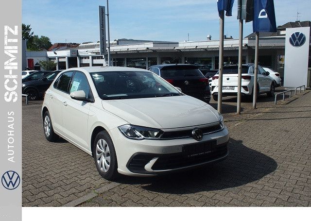 VW Polo 30.300 km 16.850 &euro; Gladbeck 45964