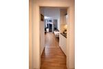 Etagenwohnung Neuss - 1 Zimmer, 35 m&sup2;, 580&euro; | Angebot:26196213