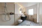 Etagenwohnung Düsseldorf Eller - 2 Zimmer, 60 m&sup2;, 1.150&euro; | Angebot:25683485