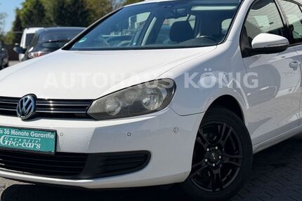 VW Golf 155.000 km 4.790 &euro; Rheinberg 47495