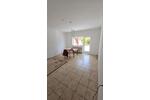 Etagenwohnung Meerbusch Necklenbroich - 3 Zimmer, 98 m&sup2;, 415.000&euro; | Angebot:26404507