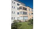 Erdgeschoßwohnung Essen Stadtbezirk III - 2 Zimmer, 83 m&sup2;, 780&euro; | Angebot:26380168