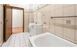 Etagenwohnung Gelsenkirchen Bulmke-Hüllen - 3 Zimmer, 83 m&sup2;, 135.000&euro; | Angebot:26816819