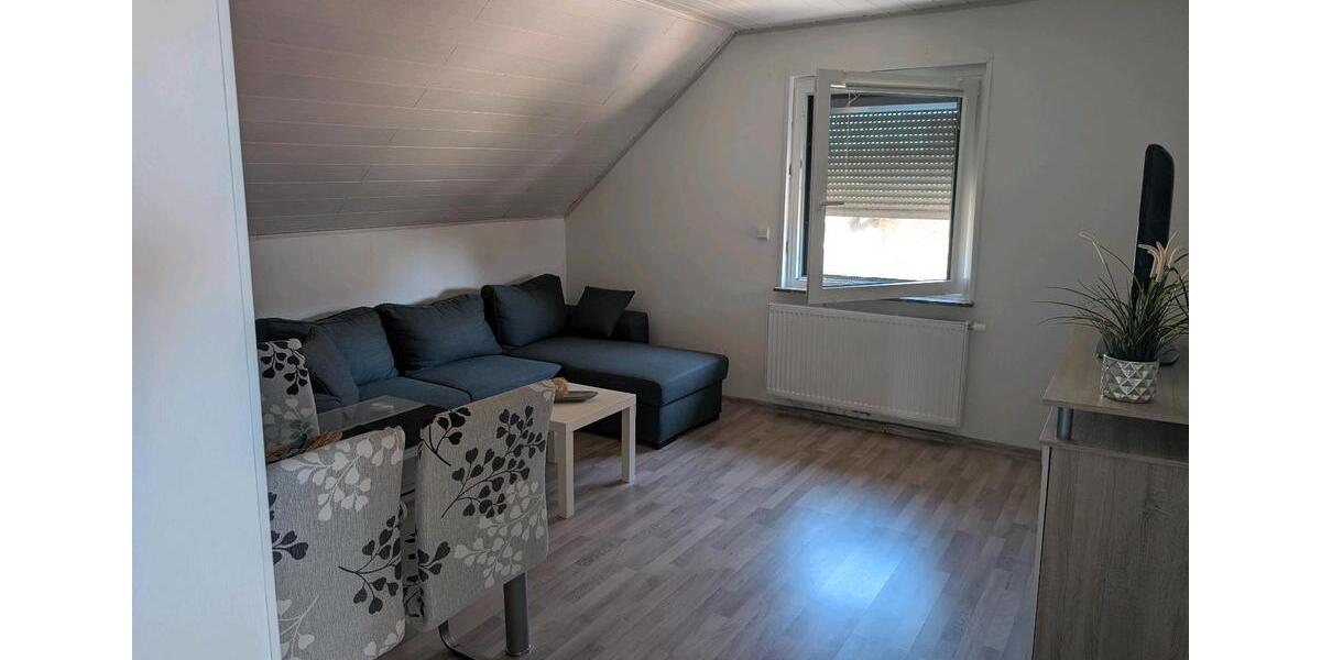 Einfamilienhaus Duisburg Huckingen - 400.000&euro; | Angebot:27079095