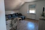 Einfamilienhaus Duisburg Huckingen - 400.000&euro; | Angebot:27079095