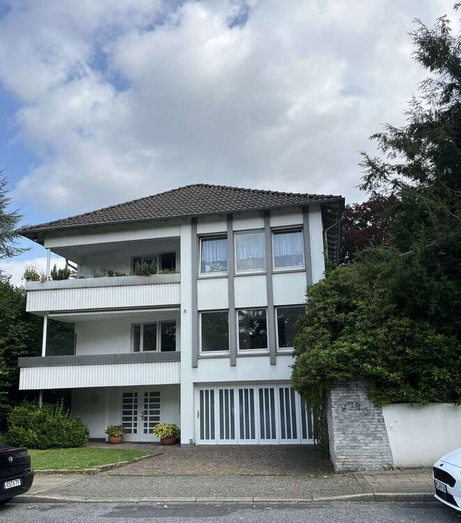 Haus zum Kaufen in Velbert 890.000 € 341 m²