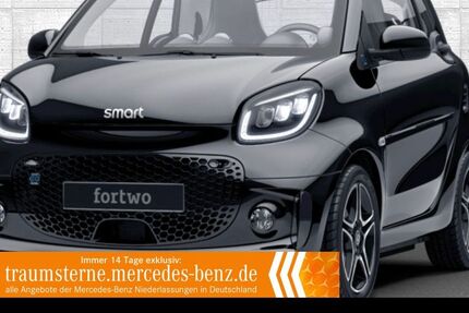 Smart ForTwo 39.958 km 12.890 &euro; Duisburg 47138