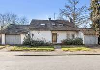 Haus zum Kaufen in Ratingen 890.000 € 166 m²