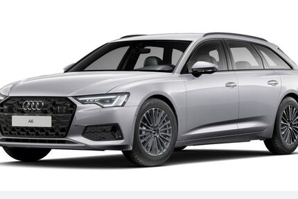 Audi A6 33.952 km 47.580 &euro; Gelsenkirchen 45894