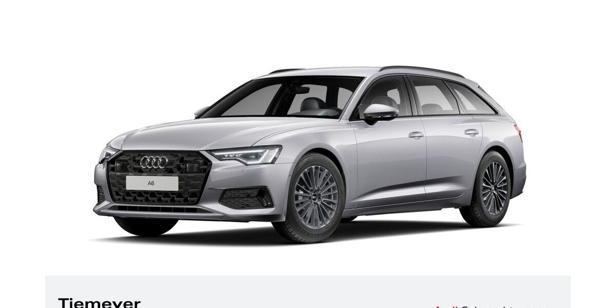 Audi A6 33.952 km 47.580 &euro; Gelsenkirchen 45894