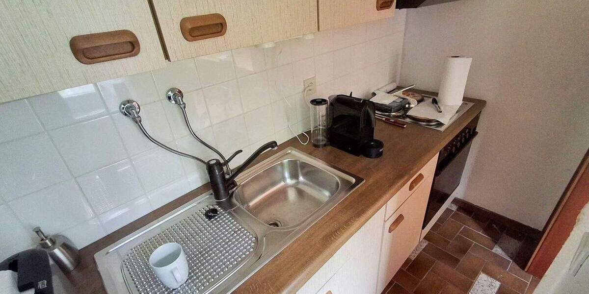 Doppelhaushälfte Düsseldorf Unterrath - 6 Zimmer, 208 m&sup2;, 684.000&euro; | Angebot:25691151