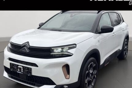 Citroen C5 Aircross 58.392 km 19.490 &euro; Essen 45143