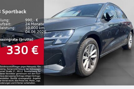 Audi A3 31.216 km 29.430 &euro; Dorsten 46284