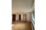 Erdgeschoßwohnung Velbert Pöthen - 2 Zimmer, 46 m&sup2;, 360&euro; | Angebot:26380183