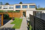 Reihenendhaus Düsseldorf Kaiserswerth - 1 Zimmer, 360 m&sup2;, 1.390.000&euro; | Angebot:25687690
