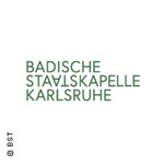 Sonderkonzert 4
