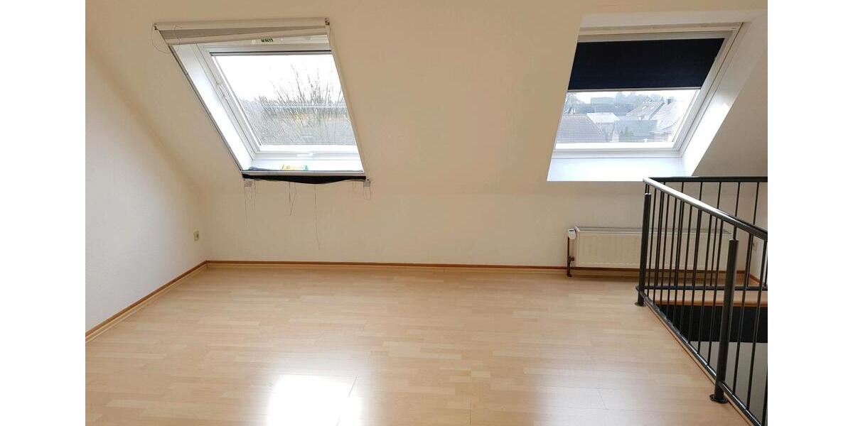 Maisonettenwohnung Alpen - 2 Zimmer, 61 m&sup2;, 145.000&euro; | Angebot:26402961