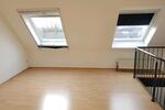 Maisonettenwohnung Alpen - 2 Zimmer, 61 m&sup2;, 145.000&euro; | Angebot:26402961