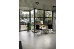 Erdgeschoßwohnung Dorsten - 3 Zimmer, 67 m&sup2;, 567&euro; | Angebot:26096198