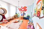 Mehrfamilienhaus, Wohnhaus Krefeld Linn - 8 Zimmer, 204 m&sup2;, 599.000&euro; | Angebot:25755263