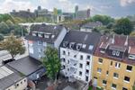 Etagenwohnung Essen Stadtbezirk VI - 1 Zimmer, 17 m&sup2;, 600&euro; | Angebot:26443467