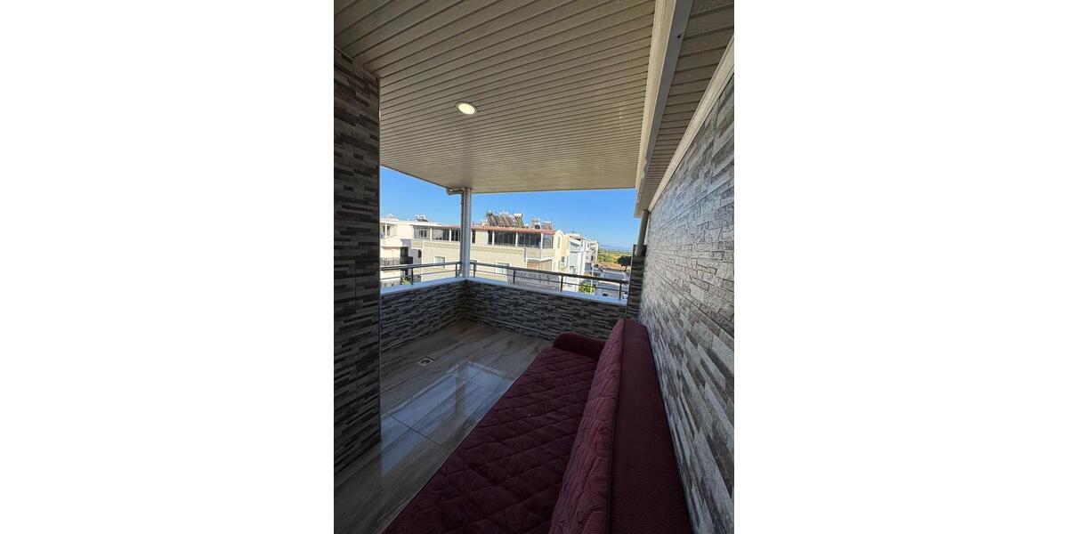 Hochparterre Rheinberg - 3 Zimmer, 145 m&sup2;, 145.000&euro; | Angebot:27096126