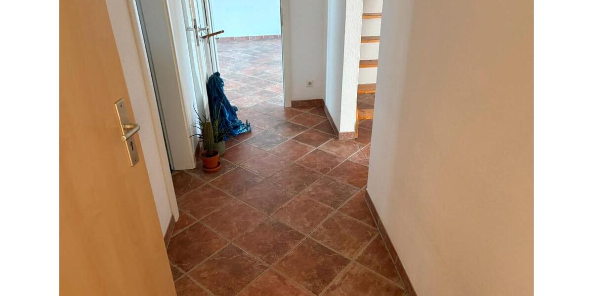 Etagenwohnung Duisburg Walsum - 3 Zimmer, 88 m&sup2;, 1.012&euro; | Angebot:26285184