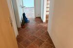 Etagenwohnung Duisburg Walsum - 3 Zimmer, 88 m&sup2;, 1.012&euro; | Angebot:26285184