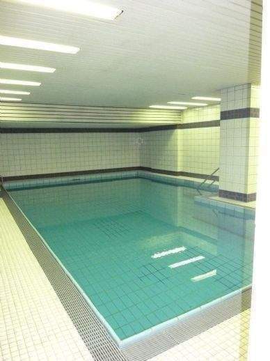 Etagenwohnung Düsseldorf Mörsenbroich - 3 Zimmer, 95 m&sup2;, 380.000&euro; | Angebot:24555901