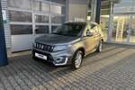 Suzuki Vitara 1.5 Comfort+HYBRID avi+CarPlay+Sitzhzg.+ 38.225 km 19.988 &euro; Meerbusch 40667