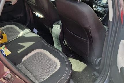 Seat Altea 336.947 km 1.050 &euro; Duisburg 47198