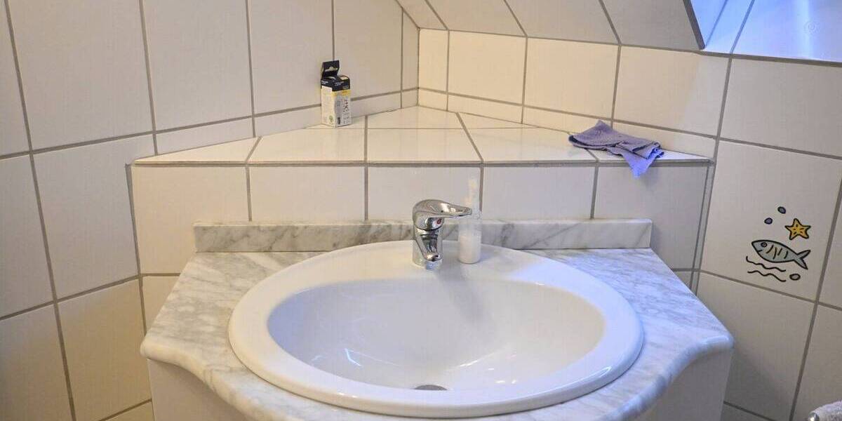Einfamilienhaus Essen / Steele Steele - 9 Zimmer, 171 m&sup2;, 495.000&euro; | Angebot:26916572