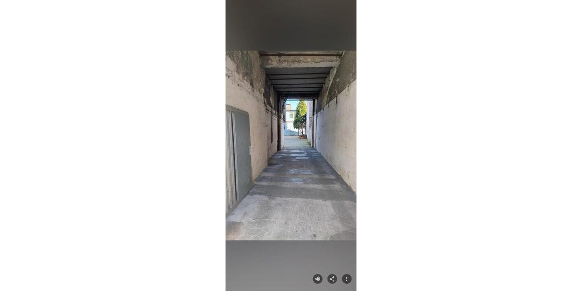 Mehrfamilienhaus, Wohnhaus Duisburg Hamborn - 520.000&euro; | Angebot:24611117