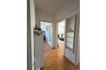 Etagenwohnung Düsseldorf Niederkassel - 2.5 Zimmer, 66 m&sup2;, 450.000&euro; | Angebot:27101445
