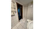 Etagenwohnung Duisburg Beeck - 2 Zimmer, 53 m&sup2;, 425&euro; | Angebot:26165964