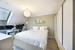 Etagenwohnung Düsseldorf Gerresheim - 2 Zimmer, 71 m&sup2;, 280.000&euro; | Angebot:26840911
