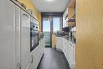 Etagenwohnung Kamp-Lintfort Geisbruch - 4 Zimmer, 93 m&sup2;, 169.000&euro; | Angebot:26259236