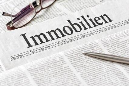 Wohnung Wesel Obrighoven - 4 Zimmer, 137.000&euro; | Angebot:25662869