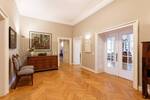 Etagenwohnung Düsseldorf Golzheim - 6 Zimmer, 250 m&sup2;, 2.150.000&euro; | Angebot:26016725