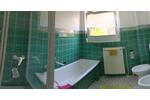 Mehrfamilienhaus, Wohnhaus Kaarst - 9 Zimmer, 240 m&sup2;, 665.000&euro; | Angebot:27096799