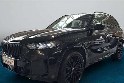 BMW X5 14.780 km 74.990 &euro; Duisburg 47053