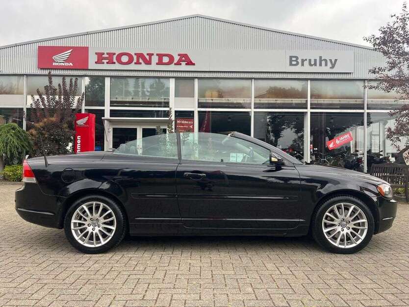 C70