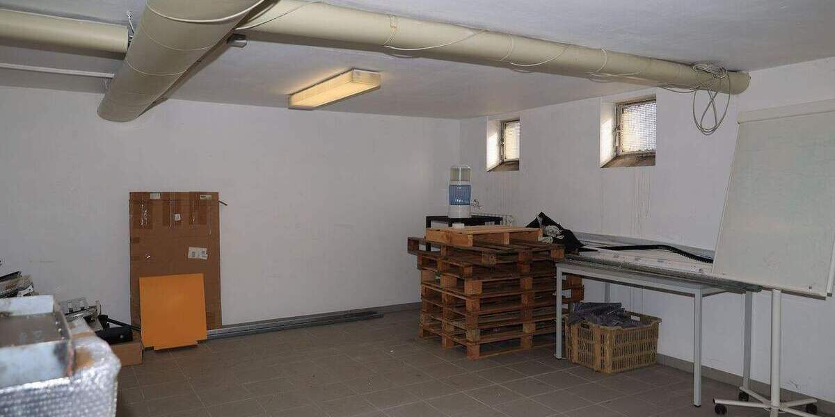 Einfamilienhaus Duisburg Wanheim-Angerhausen - 3 Zimmer, 540&euro; | Angebot:24757255