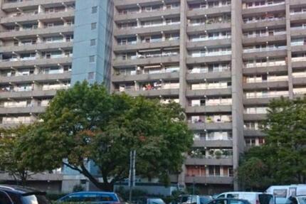 Wohnung Neuss - 1 Zimmer, 40 m&sup2;, 650&euro; | Angebot:26249280