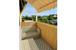 Etagenwohnung Hattingen Niederbonsfeld - 1 Zimmer, 60 m&sup2;, 180.000&euro; | Angebot:27155496