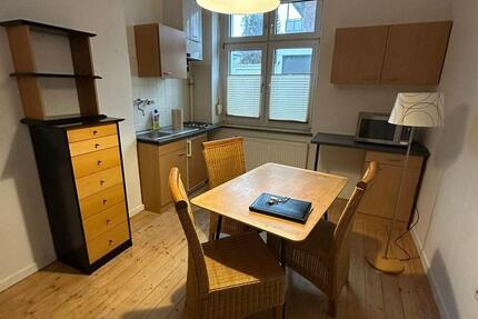 Wohnung Bochum Günnigfeld - 3 Zimmer, 68 m&sup2;, 565&euro; | Angebot:24380229